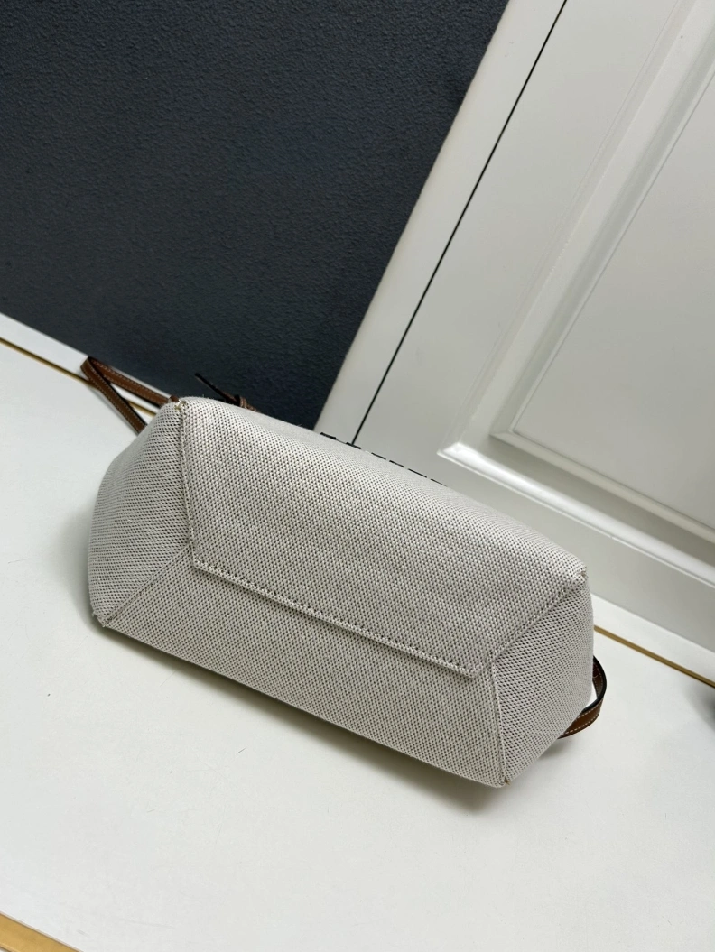 MIX MIX Shopping Bags Comfortable 81725