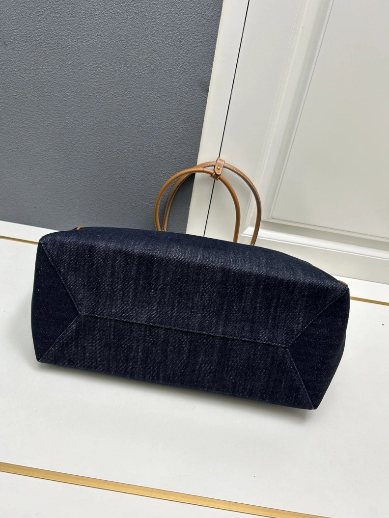 MIX MIX Shopping Bags Functional 81682