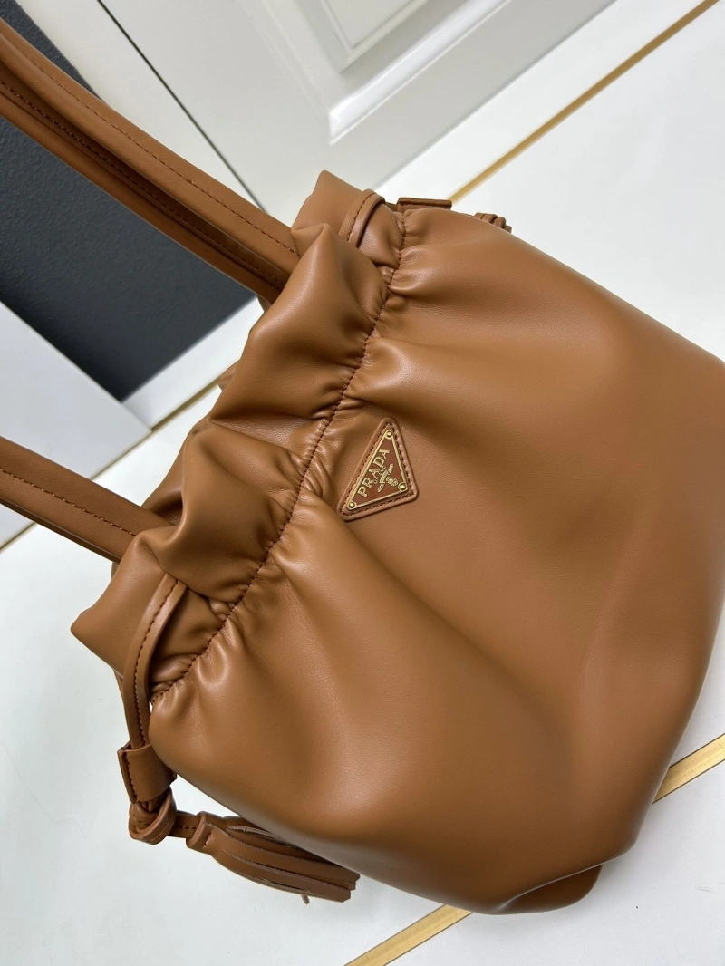 Prxdx Top Handle Bags Breathable 57306