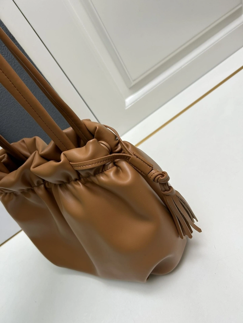 Prxdx Top Handle Bags Breathable 57306