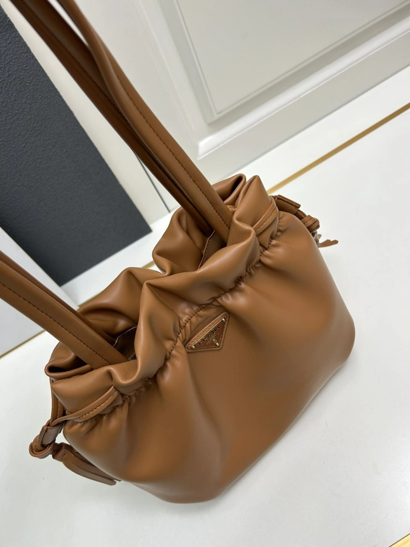 Prxdx Top Handle Bags Breathable 57306