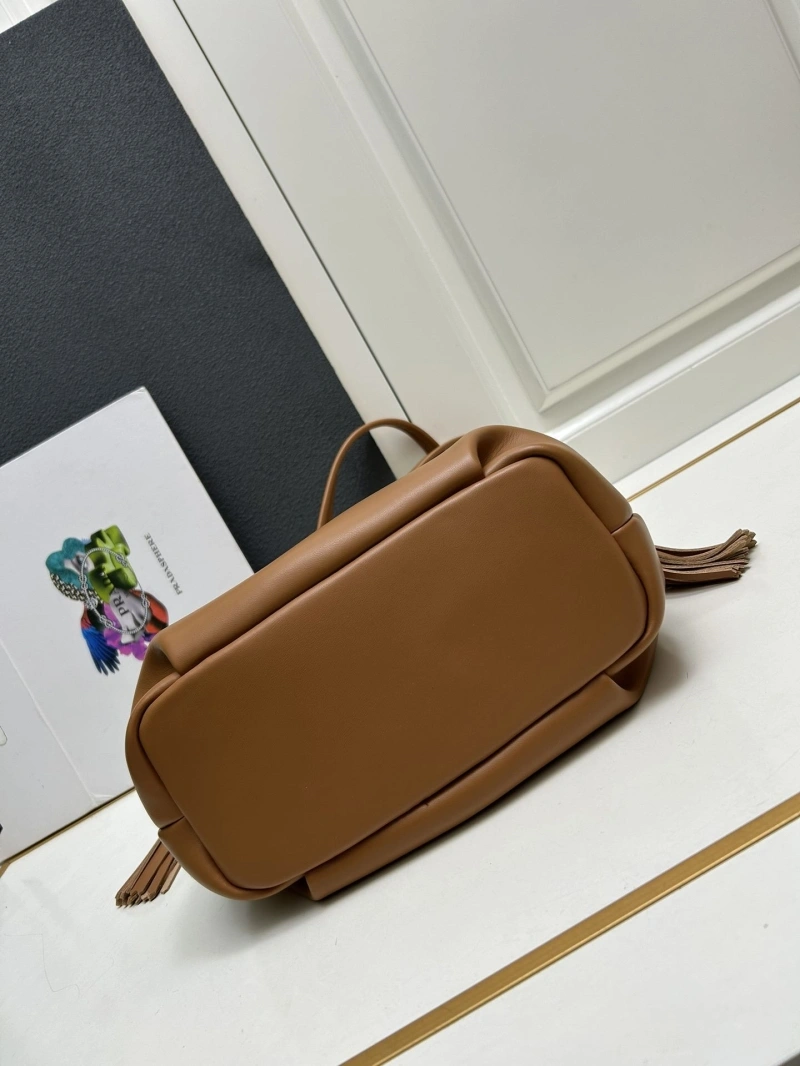 Prxdx Top Handle Bags Breathable 57306