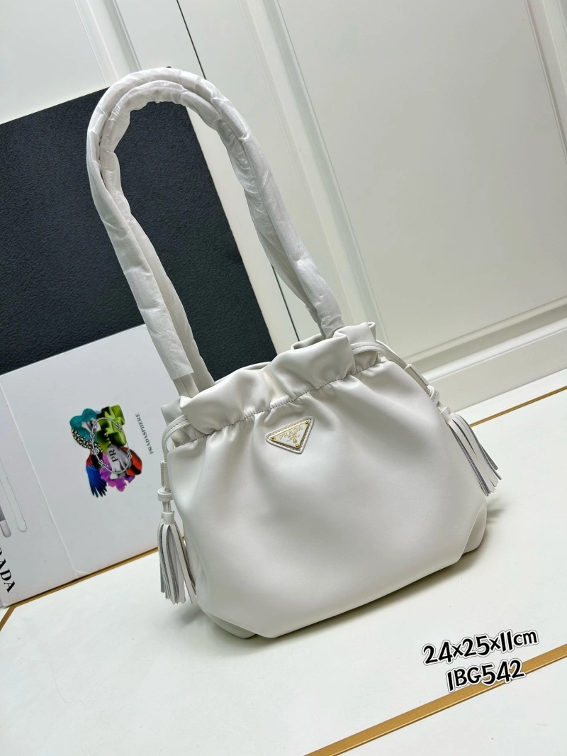 Affordable Prxdx Top Handle Bags 57307