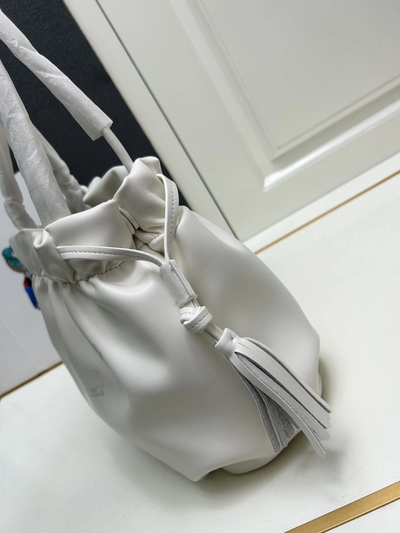 Affordable Prxdx Top Handle Bags 57307