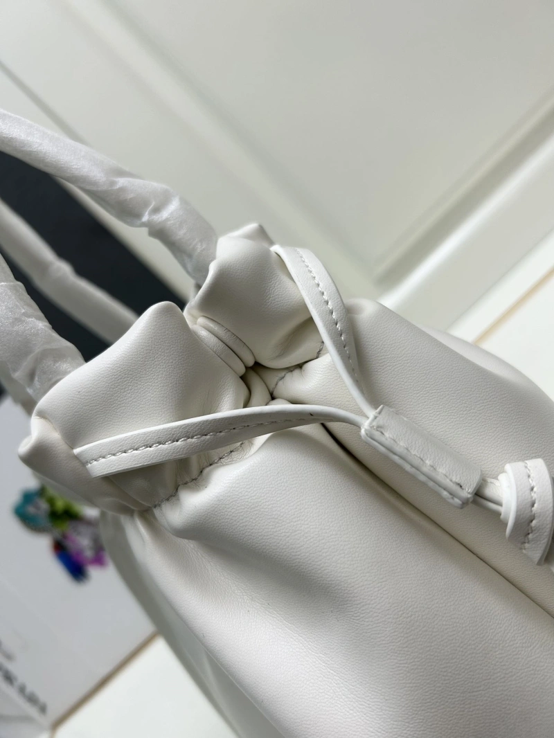 Affordable Prxdx Top Handle Bags 57307