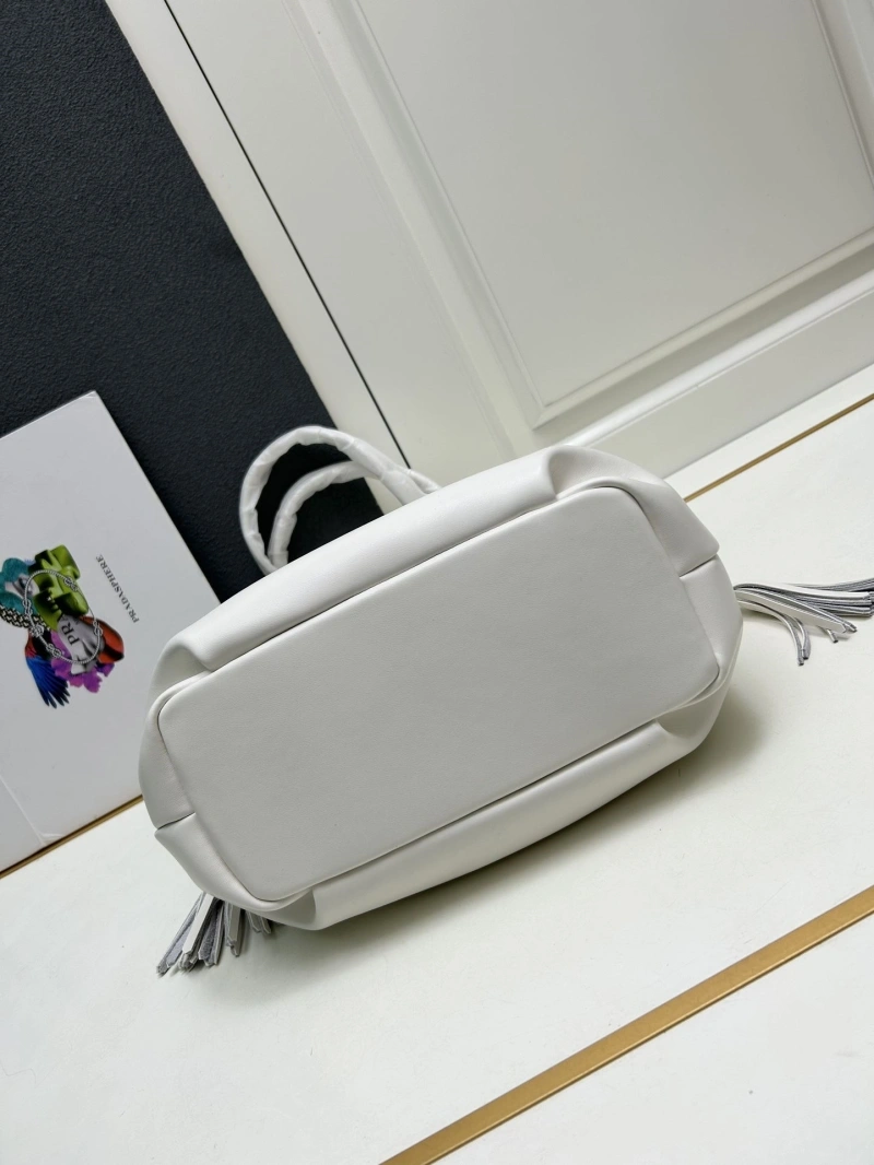 Affordable Prxdx Top Handle Bags 57307