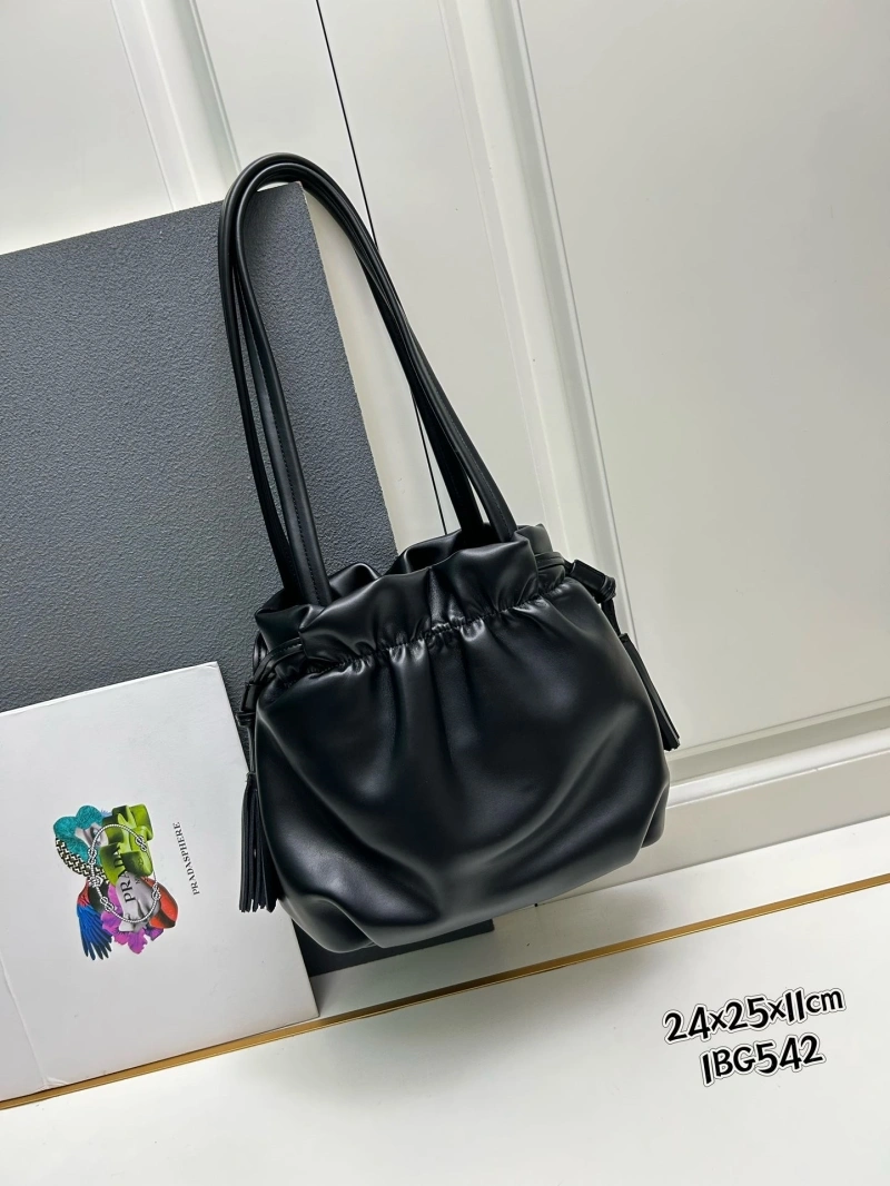 AllSeason Prxdx Top Handle Bags 57300