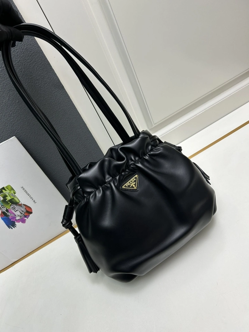 AllSeason Prxdx Top Handle Bags 57300