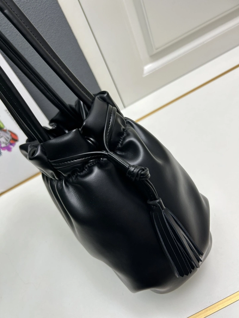 AllSeason Prxdx Top Handle Bags 57300