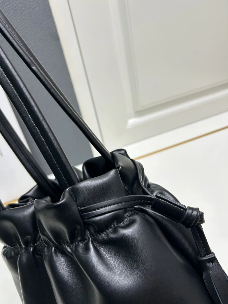 AllSeason Prxdx Top Handle Bags 57300