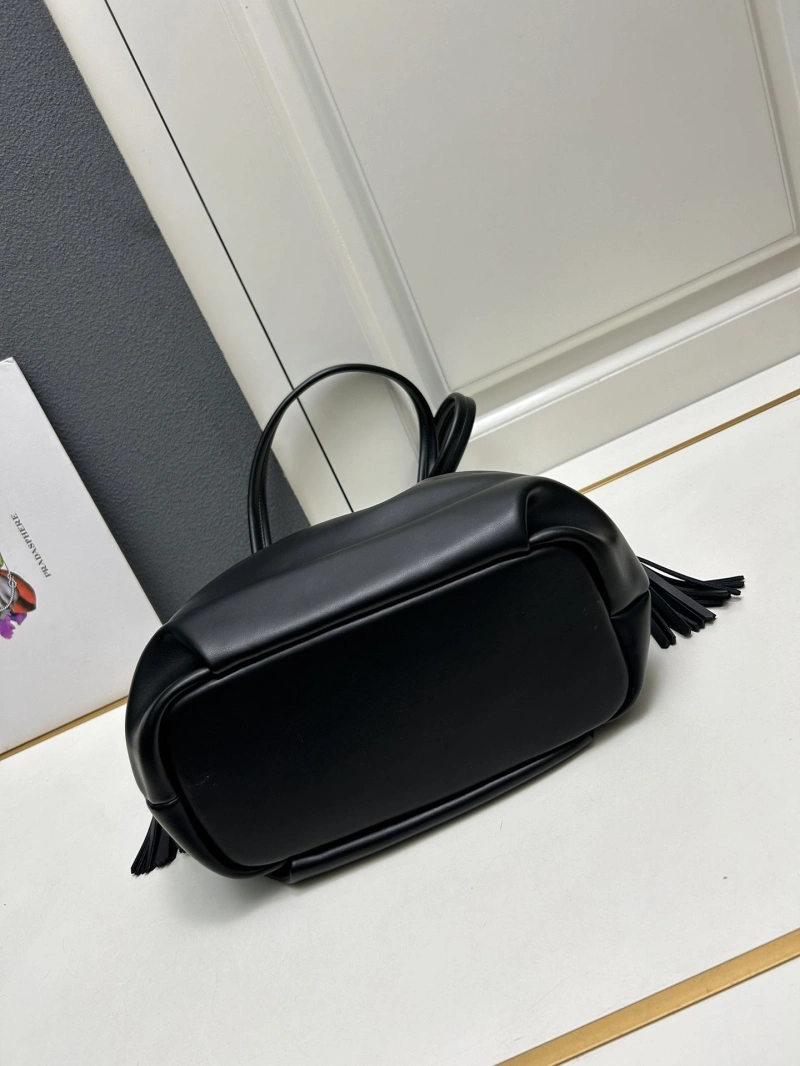 AllSeason Prxdx Top Handle Bags 57300