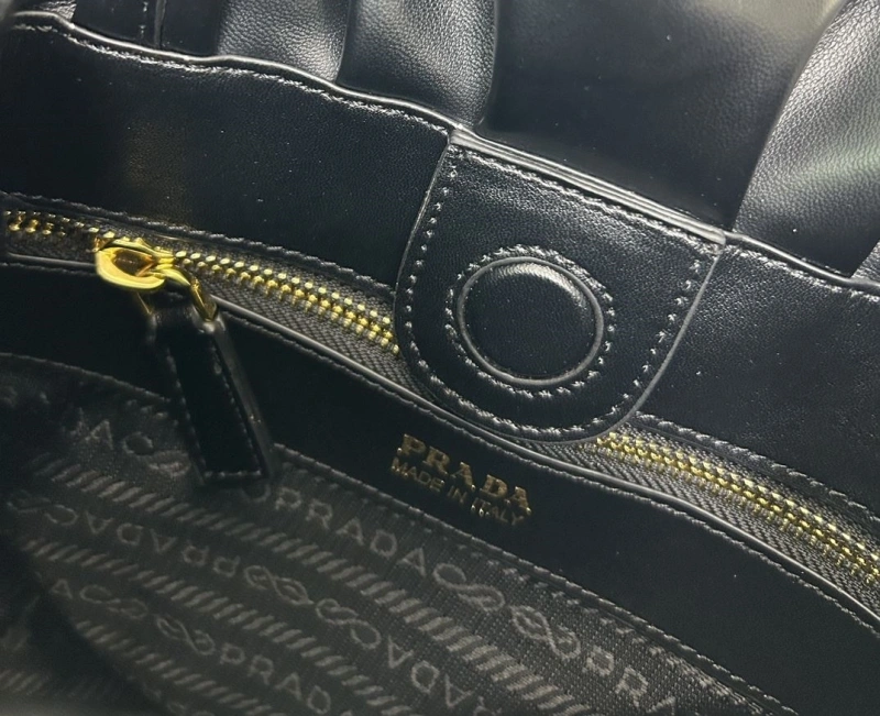 AllSeason Prxdx Top Handle Bags 57300