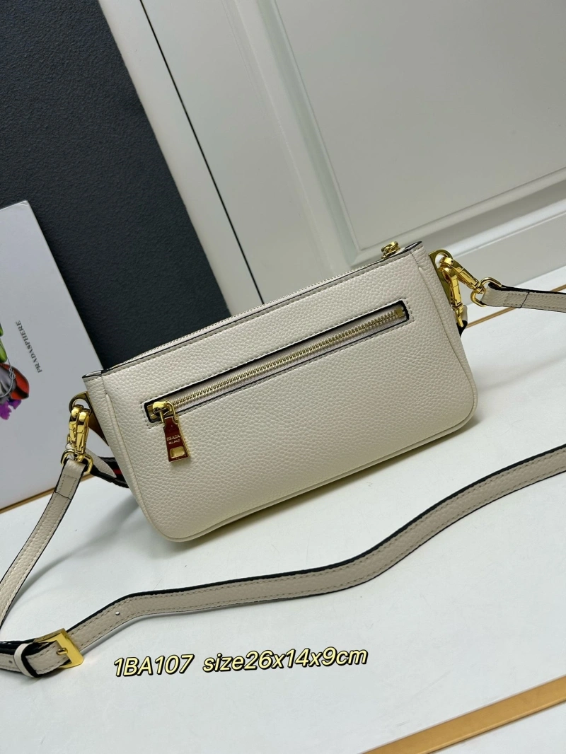 Prxdx Satchel Bags Cozy 57457