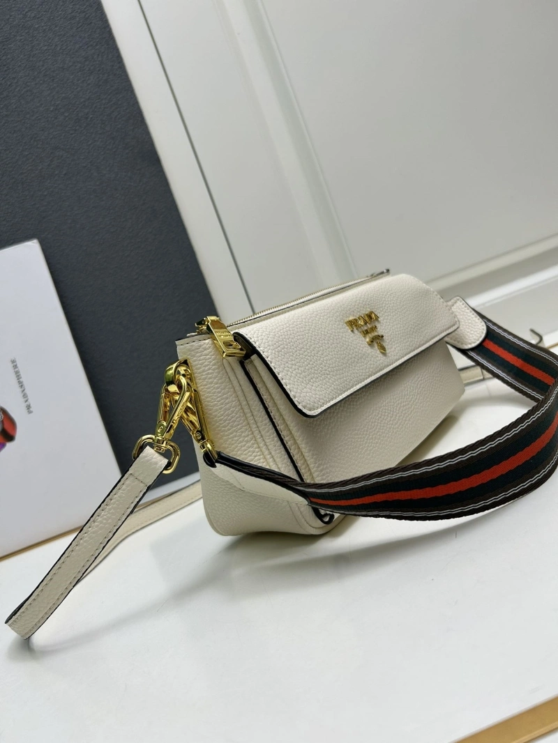 Prxdx Satchel Bags Cozy 57457