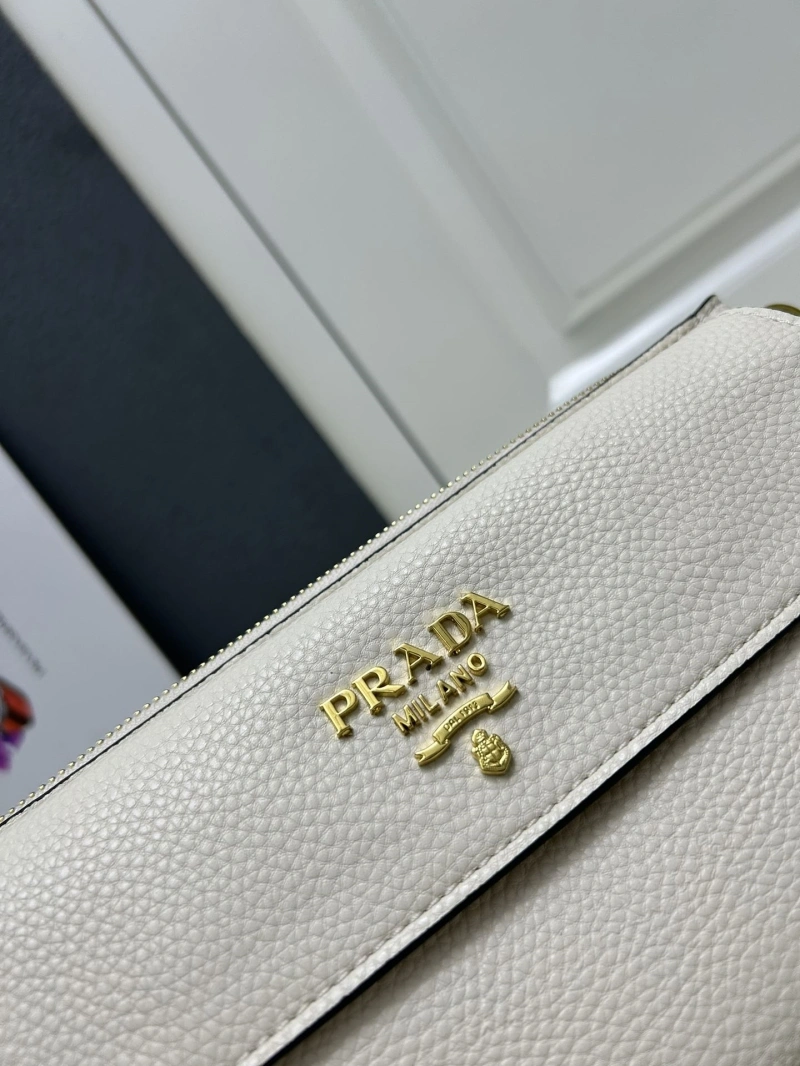 Prxdx Satchel Bags Cozy 57457