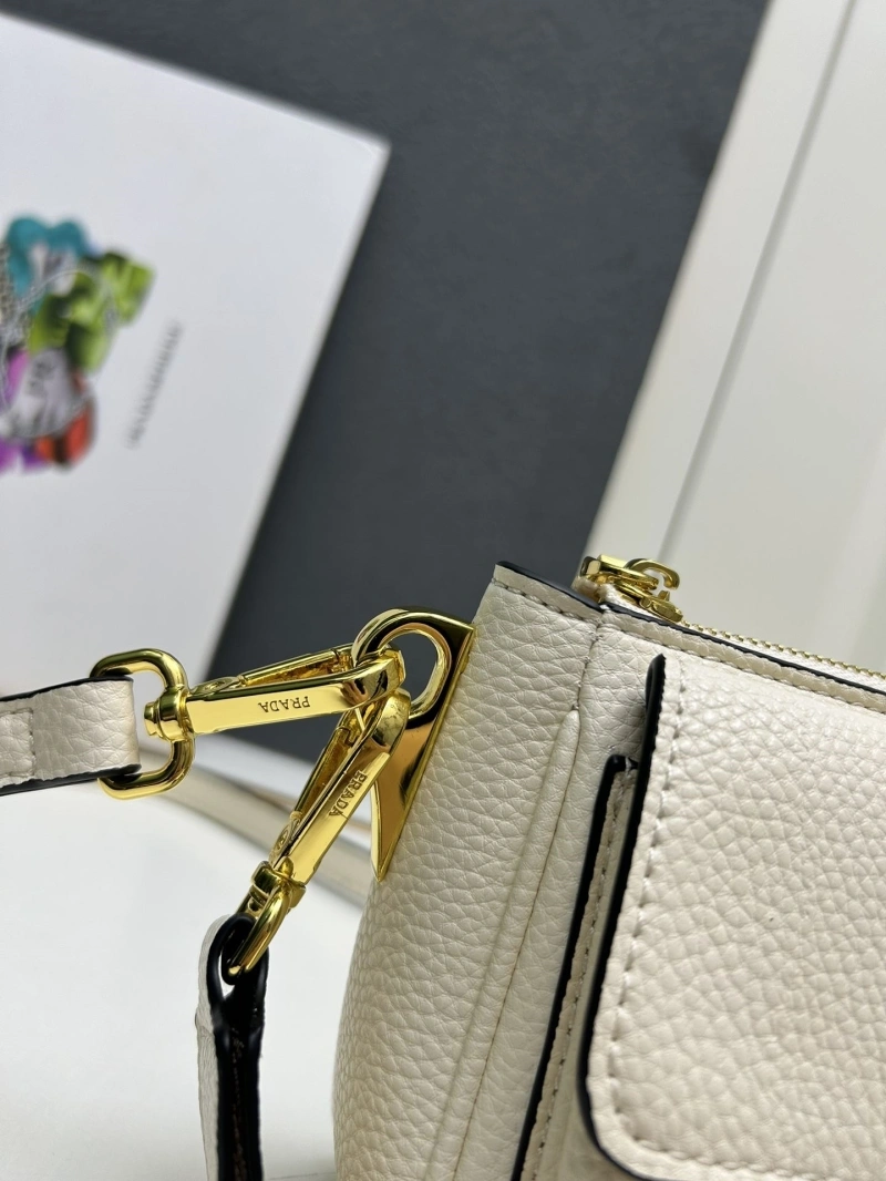 Prxdx Satchel Bags Cozy 57457