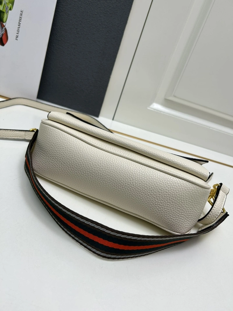 Prxdx Satchel Bags Cozy 57457