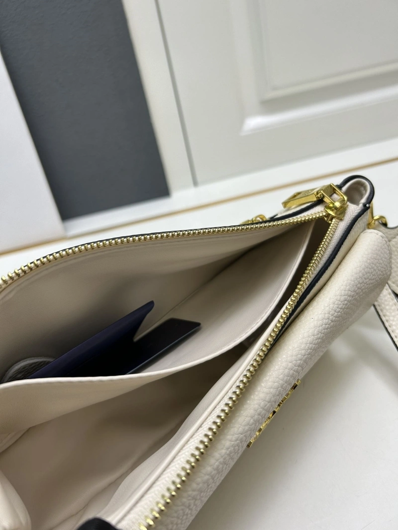 Prxdx Satchel Bags Cozy 57457