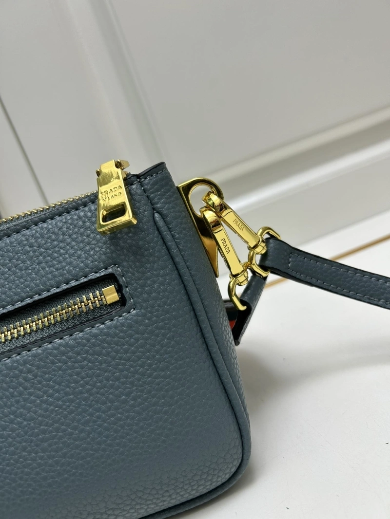 Durable Prxdx Satchel Bags 57437
