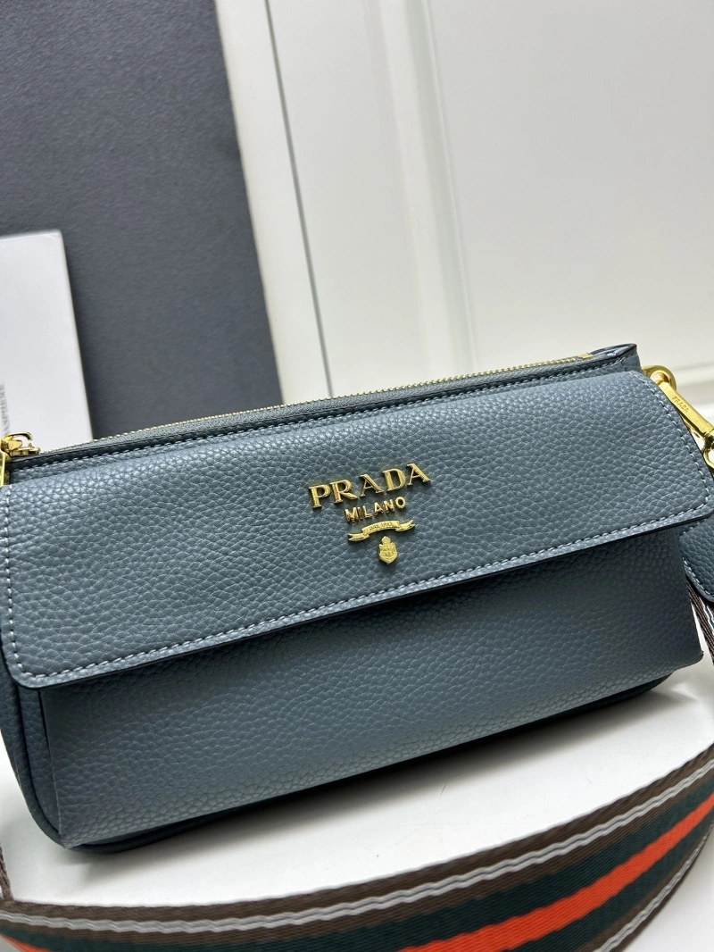 Durable Prxdx Satchel Bags 57437