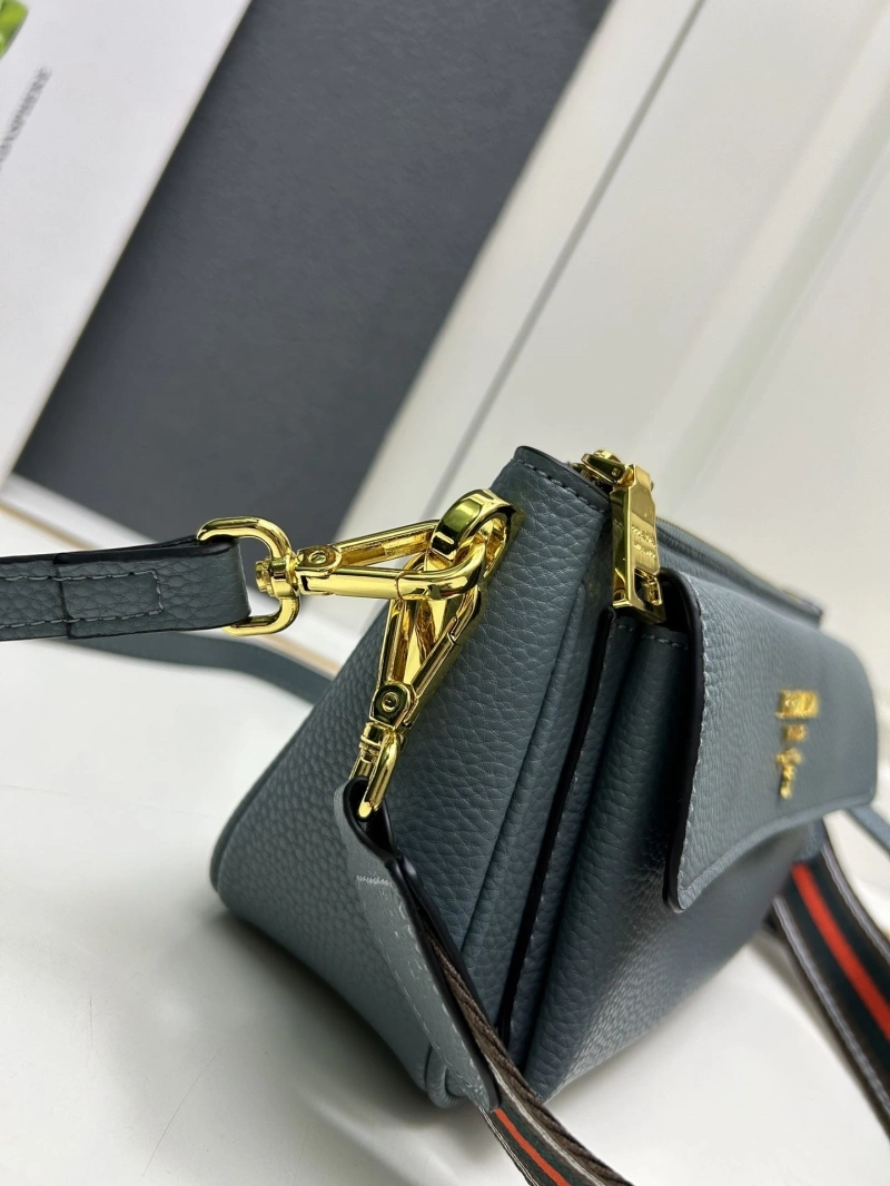 Durable Prxdx Satchel Bags 57437