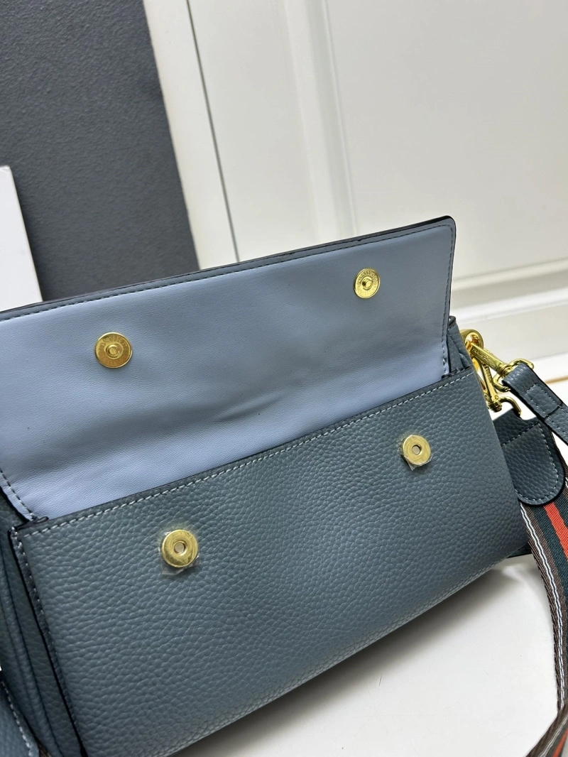 Durable Prxdx Satchel Bags 57437