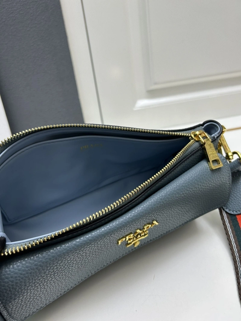 Durable Prxdx Satchel Bags 57437