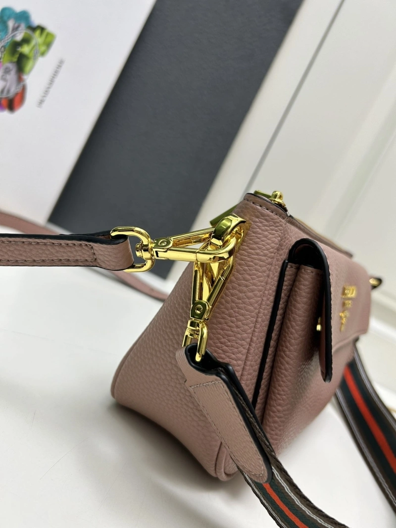 Prxdx Satchel Bags Sleek 57426