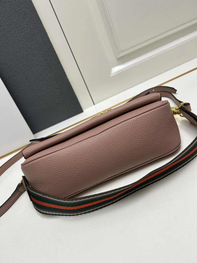 Prxdx Satchel Bags Sleek 57426