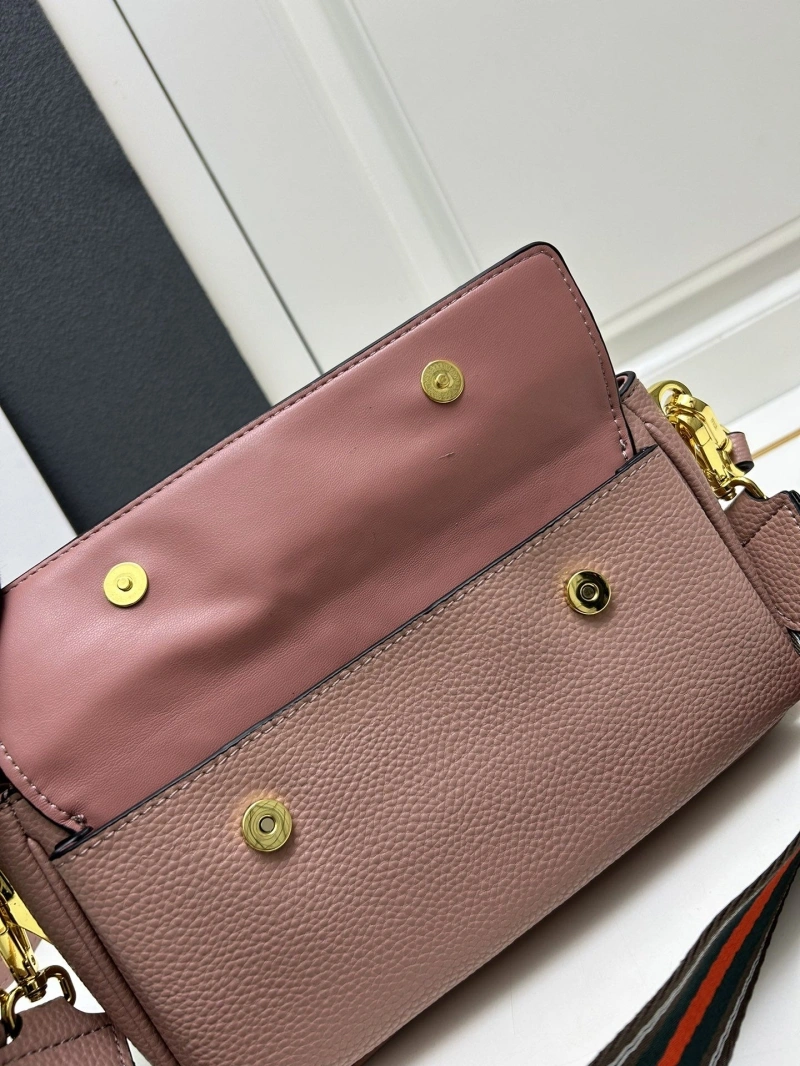 Prxdx Satchel Bags Sleek 57426