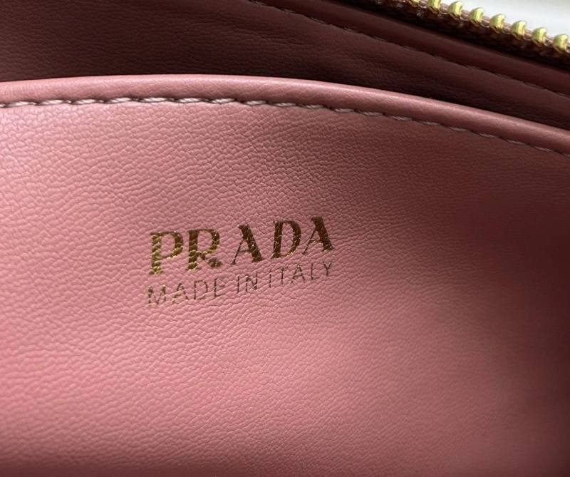 Prxdx Satchel Bags Sleek 57426