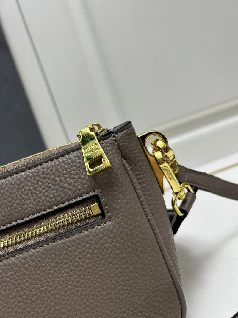 Reliable Prxdx Satchel Bags 57427