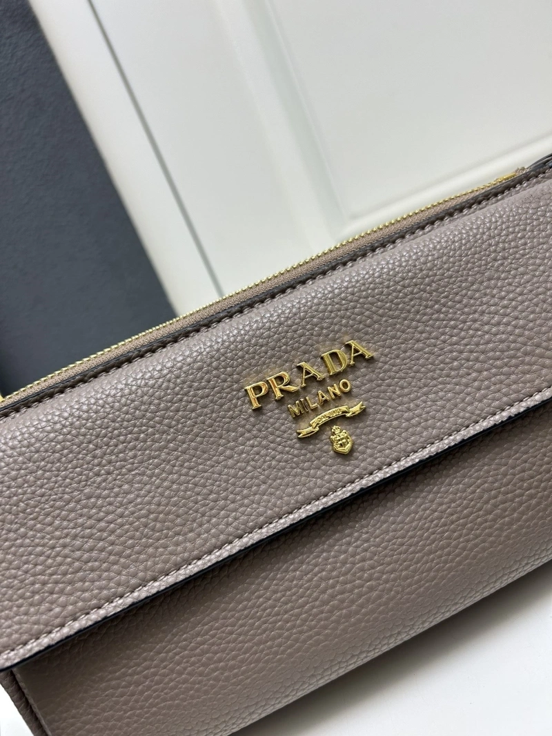 Reliable Prxdx Satchel Bags 57427