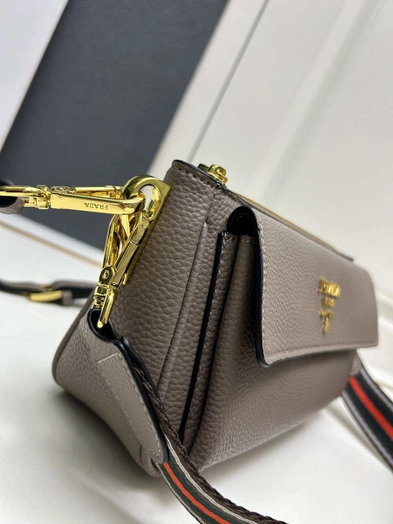 Reliable Prxdx Satchel Bags 57427