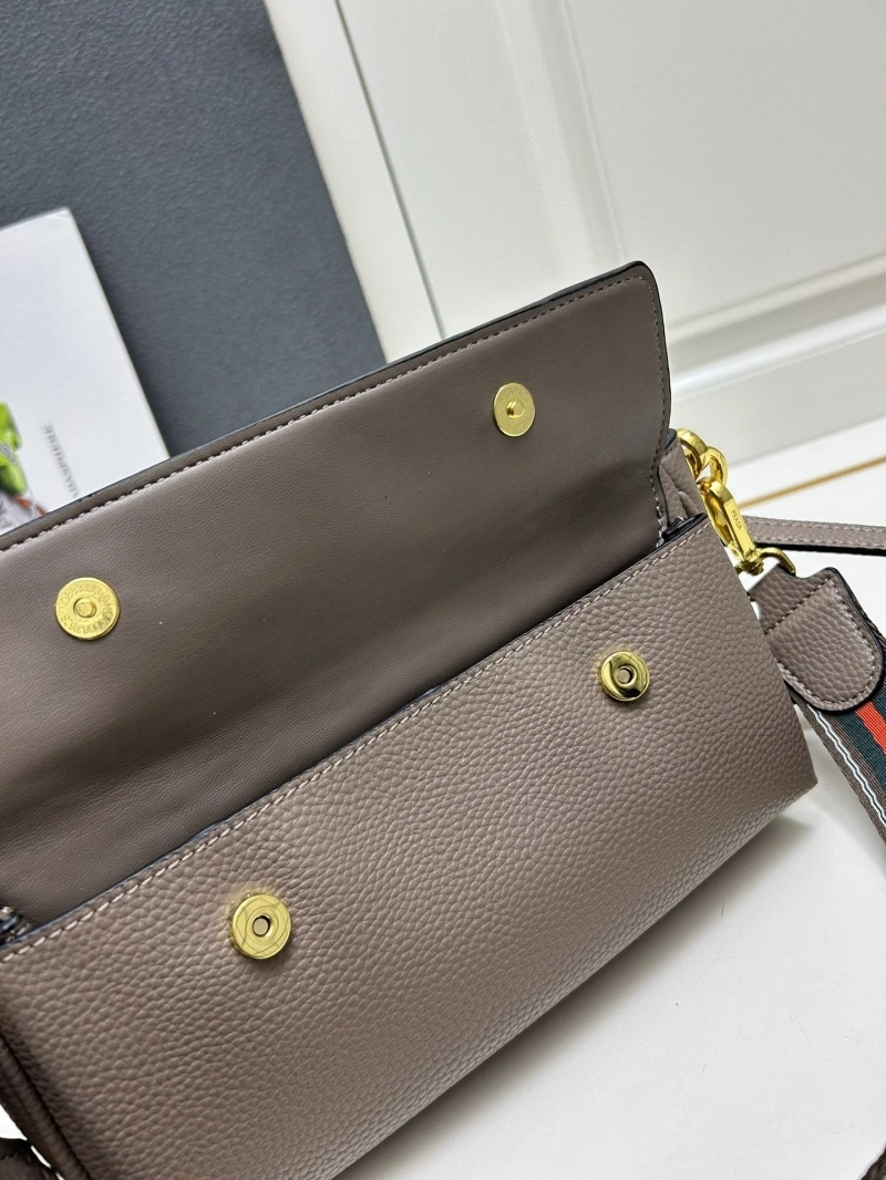 Reliable Prxdx Satchel Bags 57427