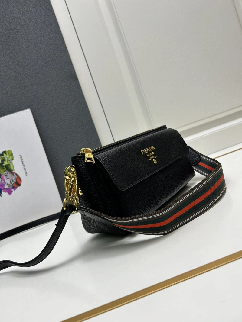 Trendy Prxdx Satchel Bags 57448
