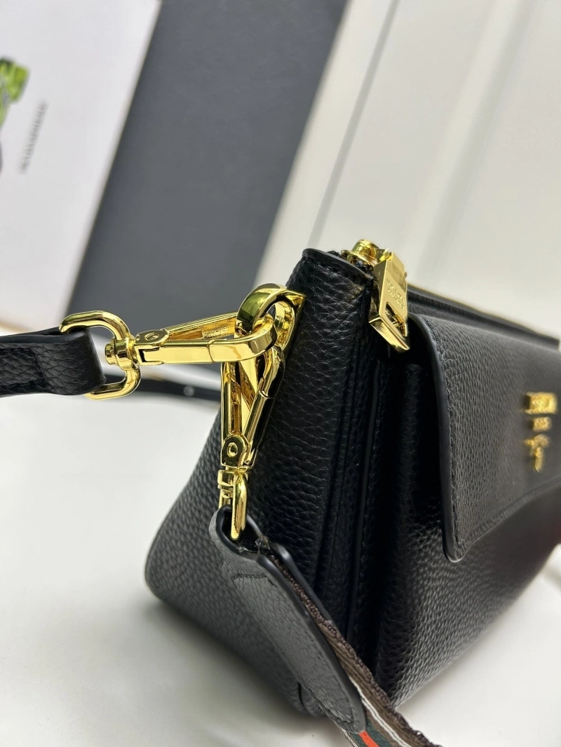 Trendy Prxdx Satchel Bags 57448
