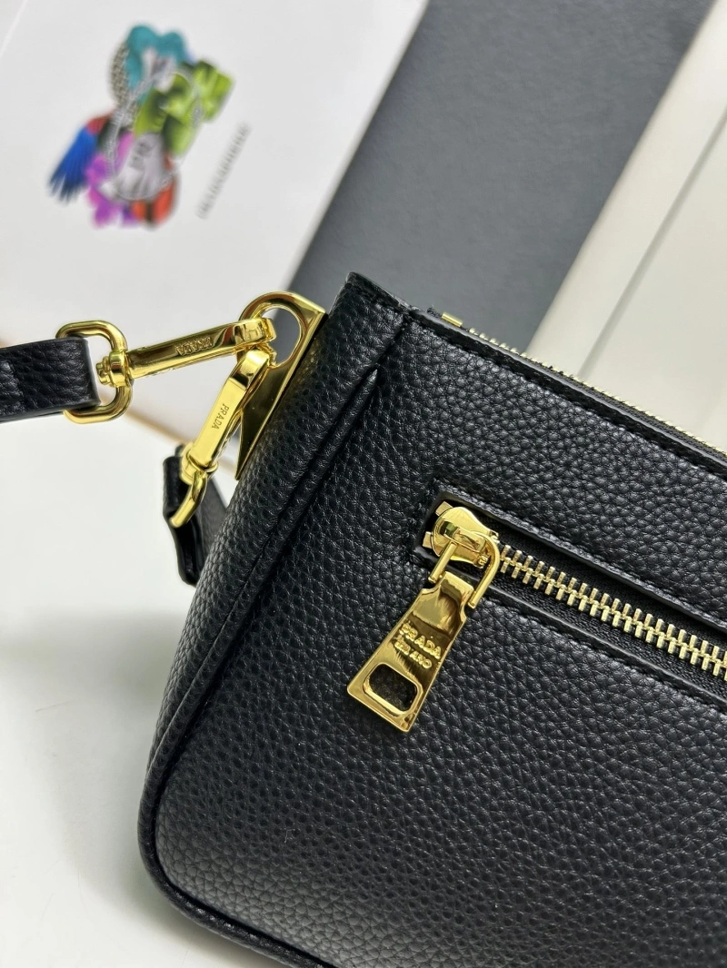 Trendy Prxdx Satchel Bags 57448