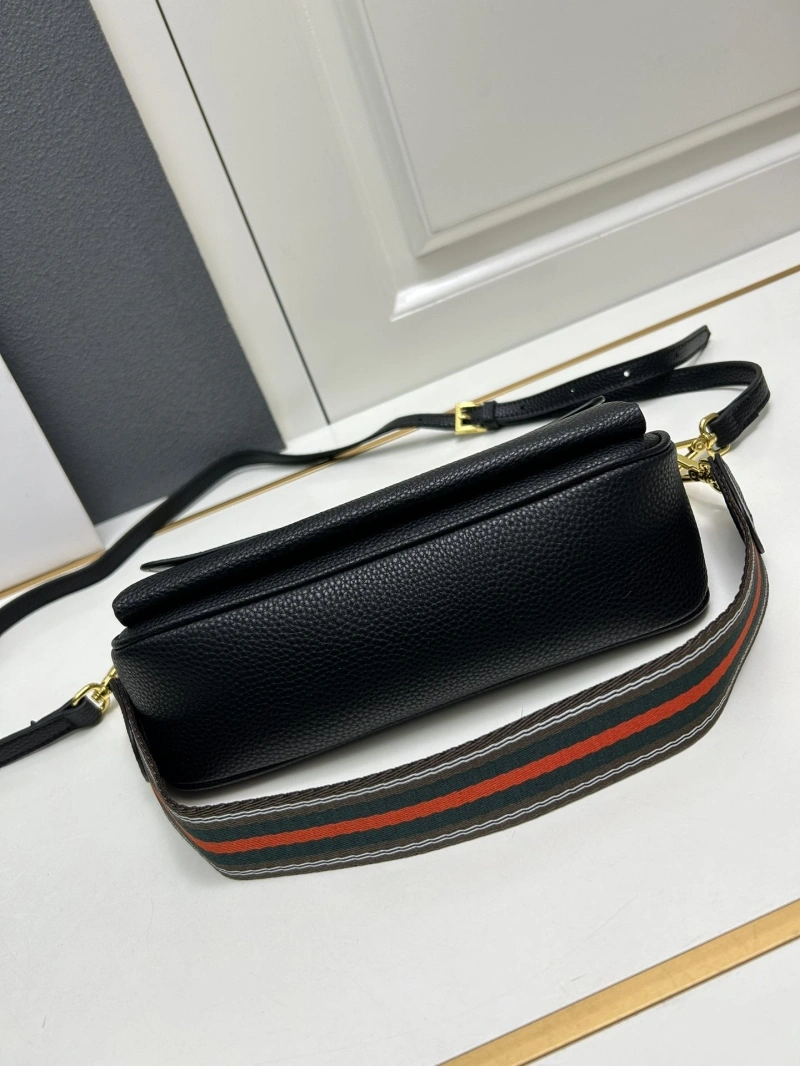 Trendy Prxdx Satchel Bags 57448
