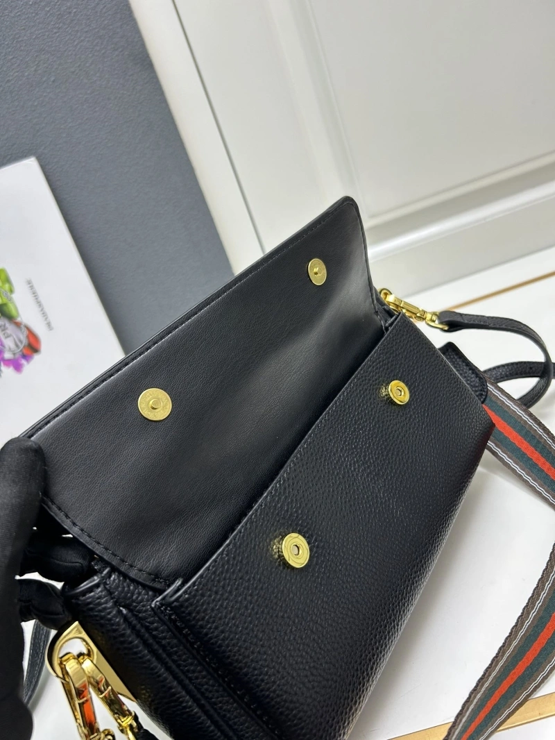 Trendy Prxdx Satchel Bags 57448