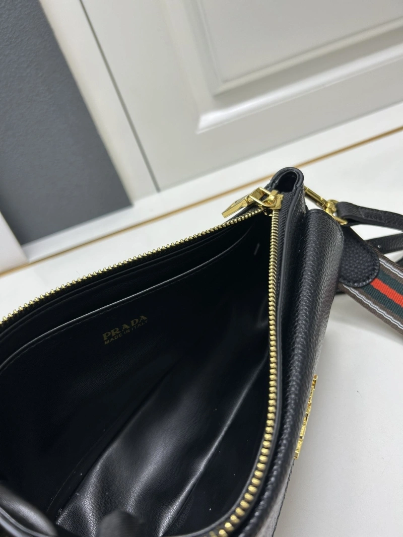 Trendy Prxdx Satchel Bags 57448