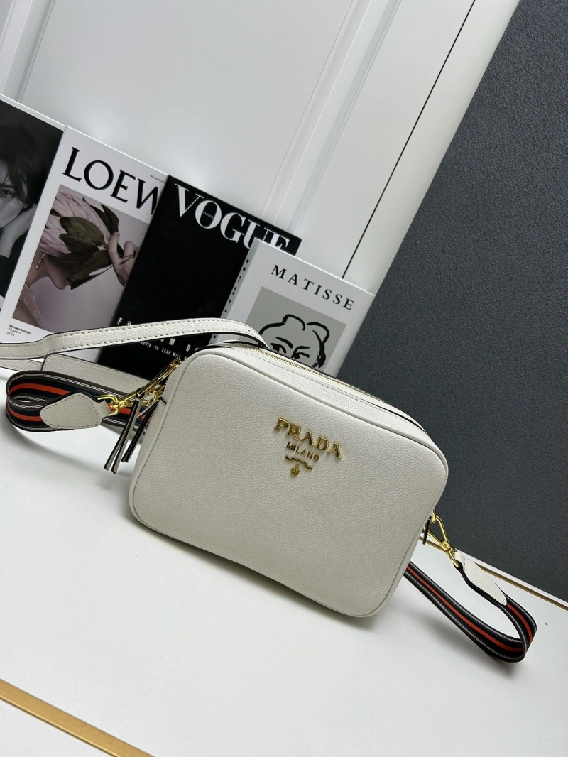 Comfortable Prxdx Satchel Bags 57445