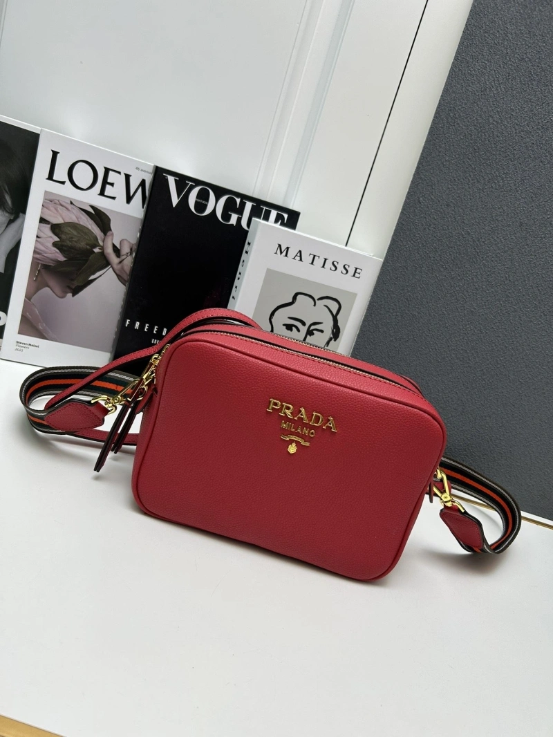 Comfortable Prxdx Satchel Bags 57445
