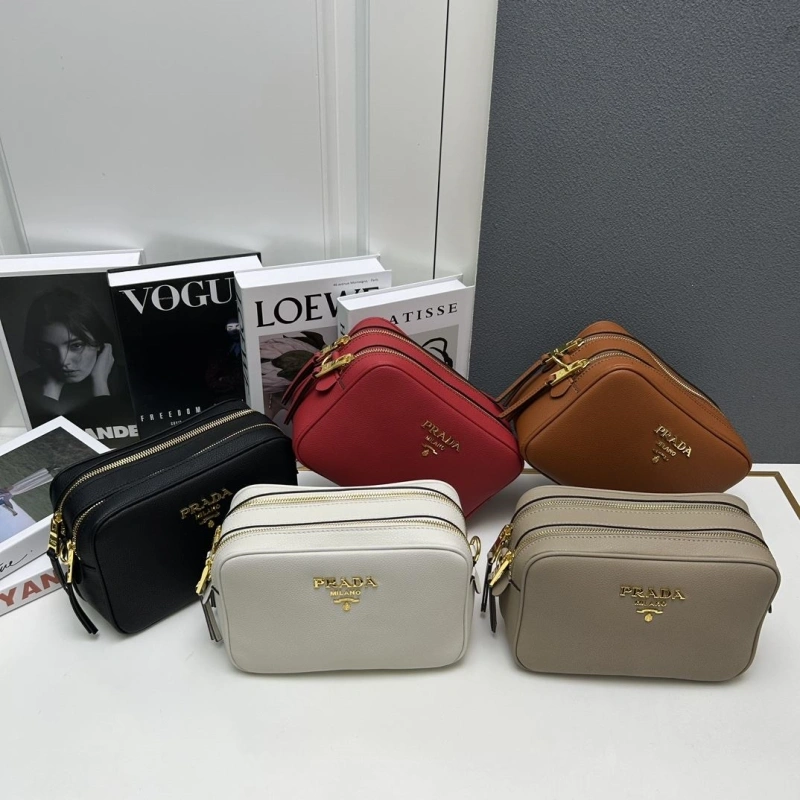Comfortable Prxdx Satchel Bags 57445
