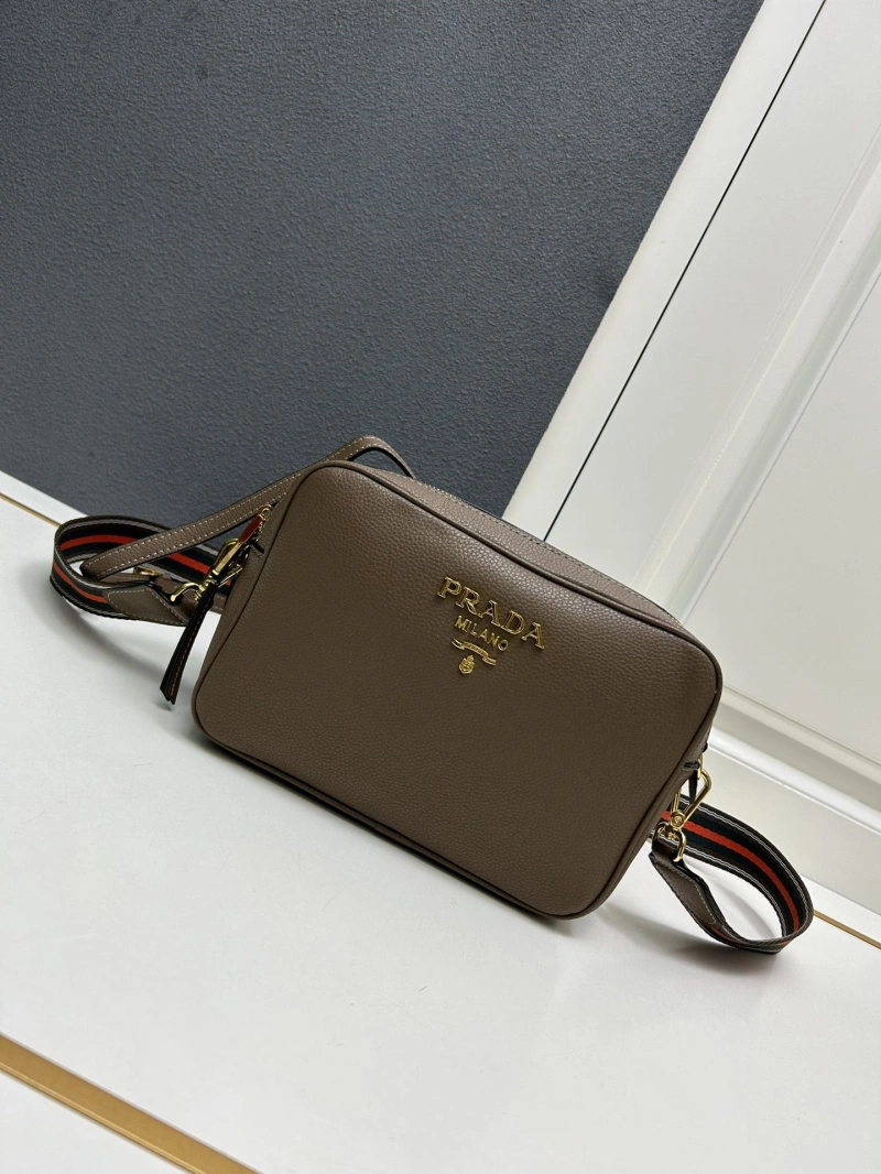 Breathable Prxdx Satchel Bags 57429