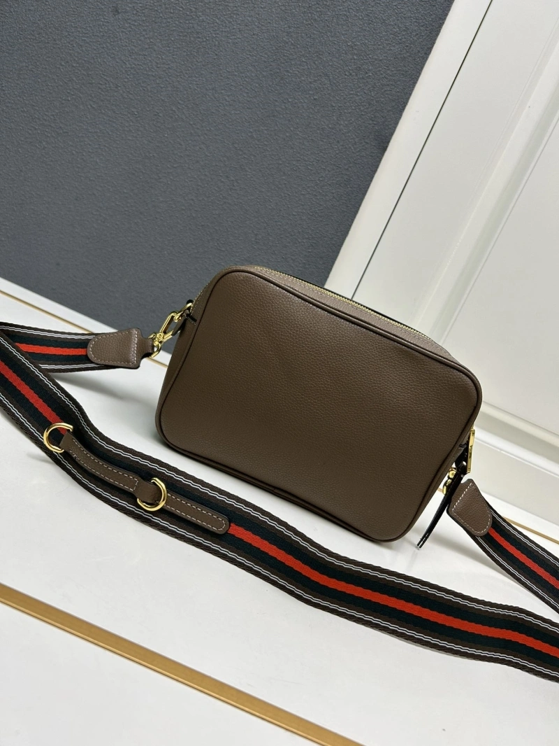 Breathable Prxdx Satchel Bags 57429