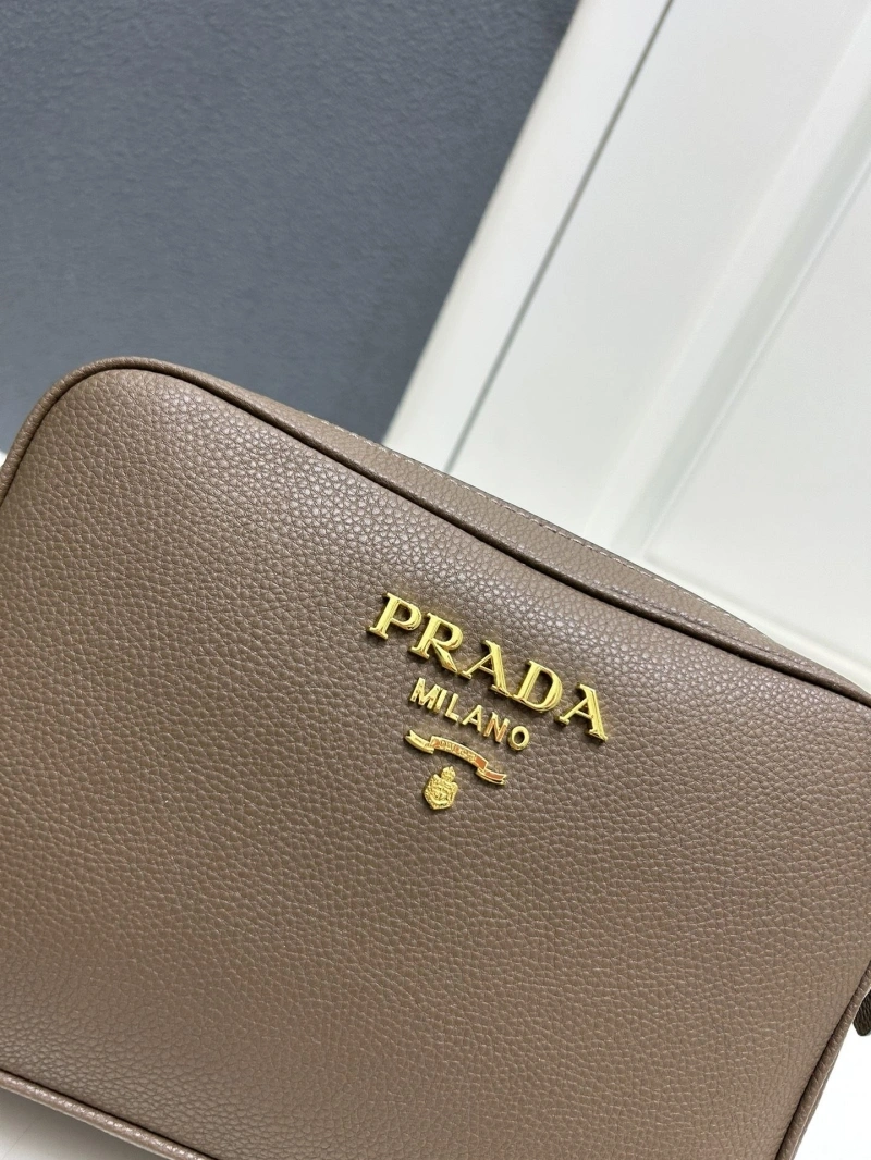 Breathable Prxdx Satchel Bags 57429