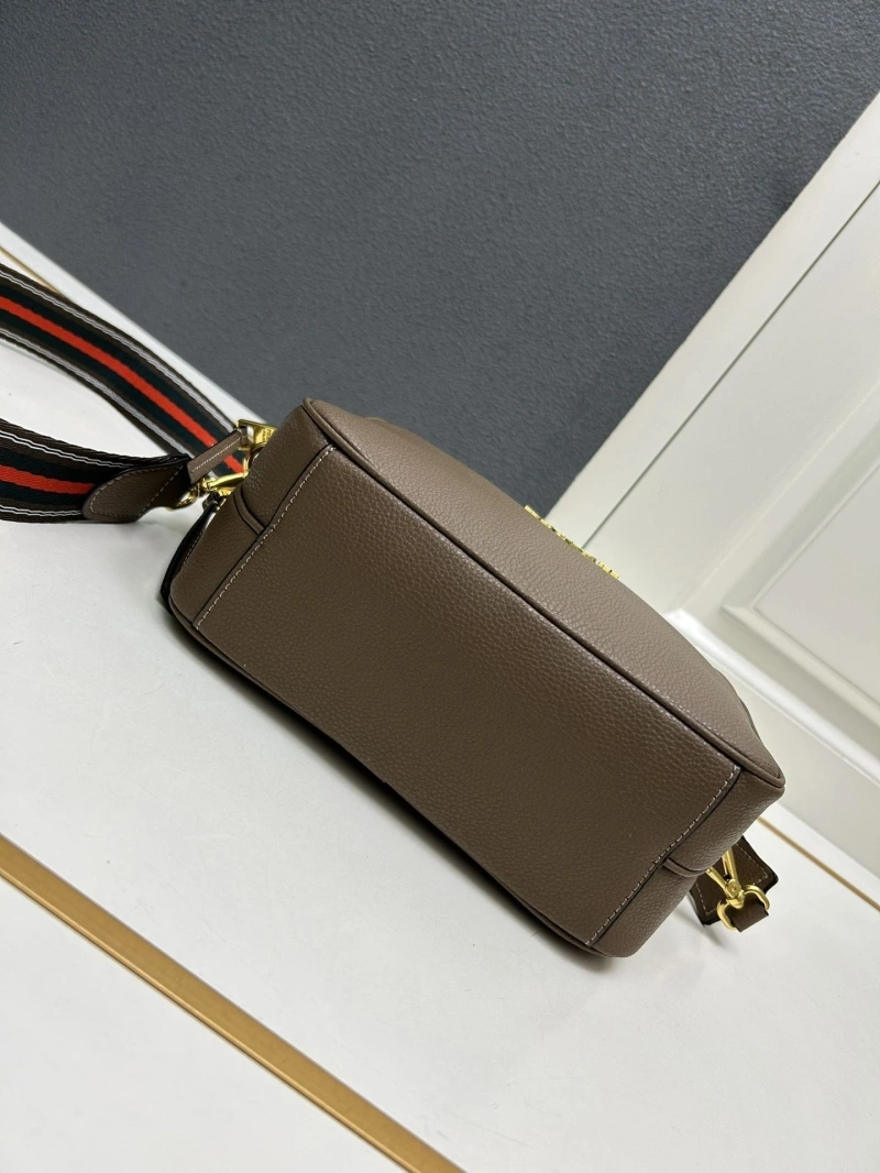 Breathable Prxdx Satchel Bags 57429