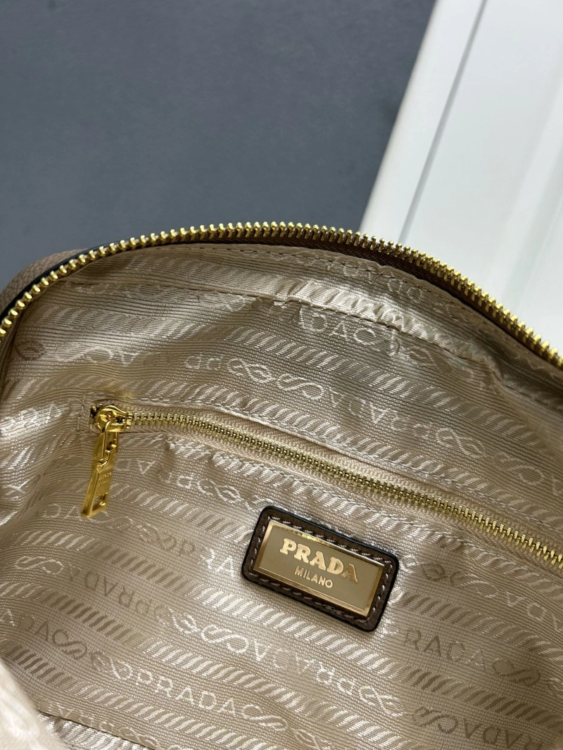 Breathable Prxdx Satchel Bags 57429