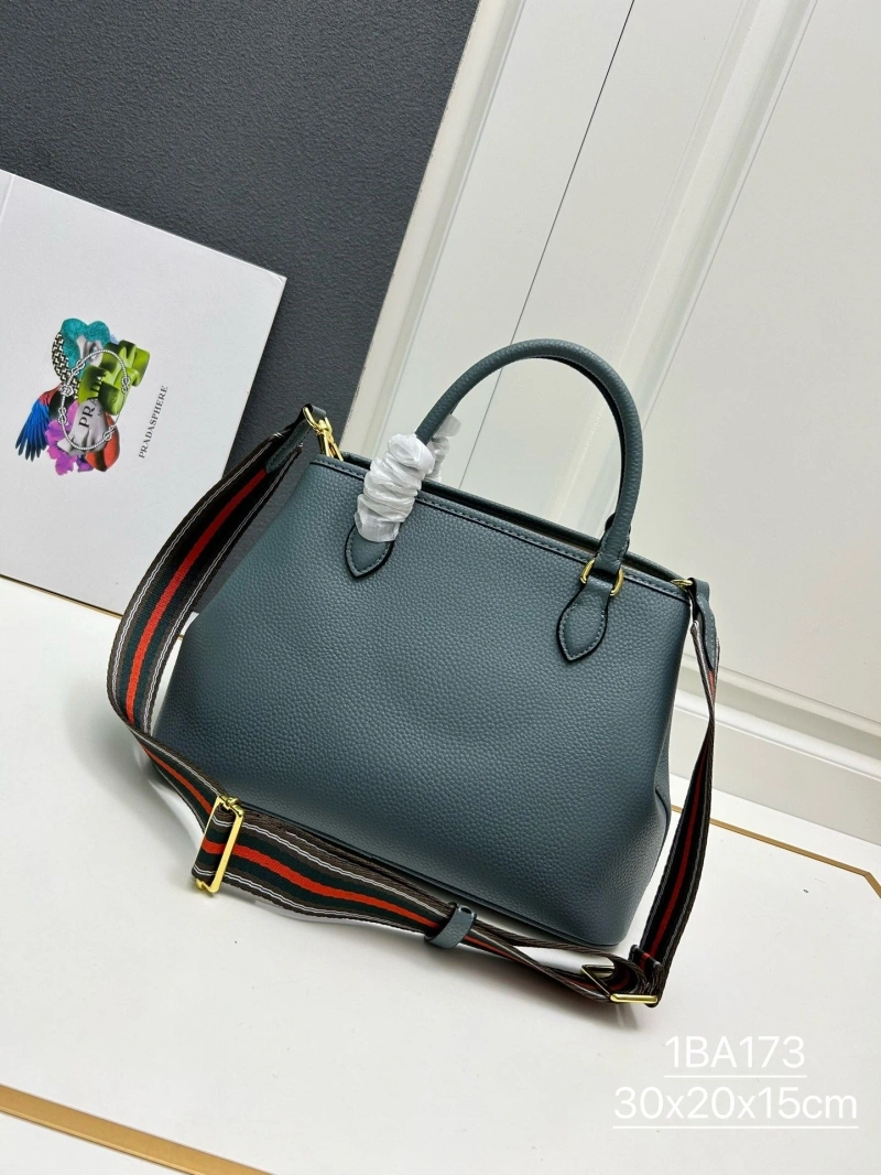 Prxdx Top Handle Bags AllSeason 57295